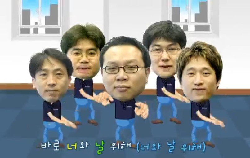 사용자 삽입 이미지