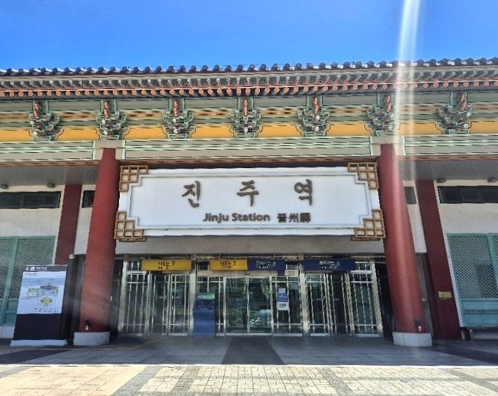 사용자 삽입 이미지