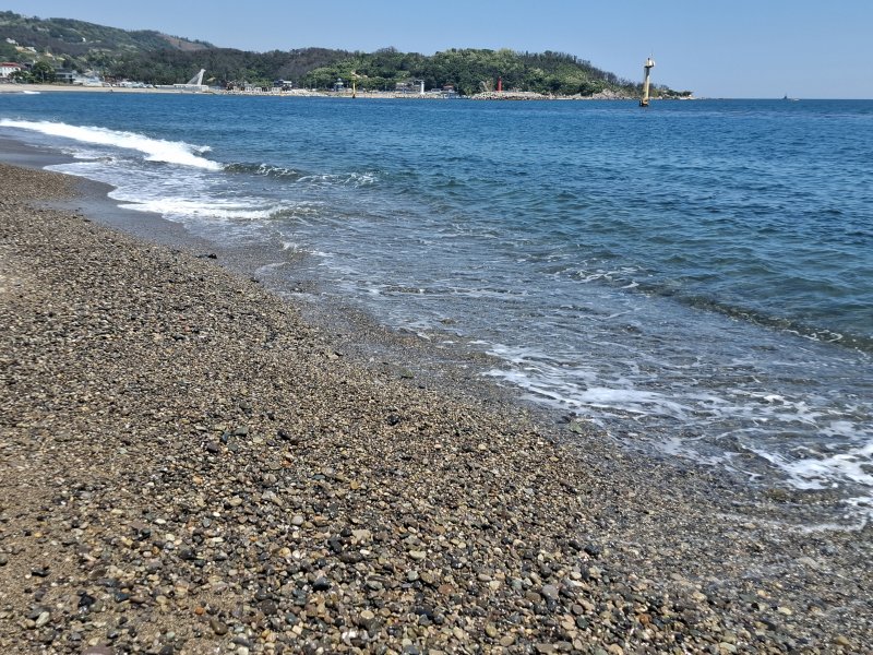 사용자 삽입 이미지
