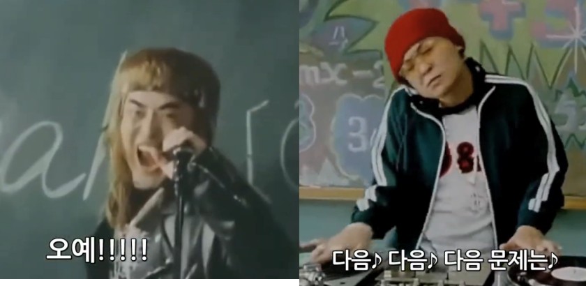사용자 삽입 이미지