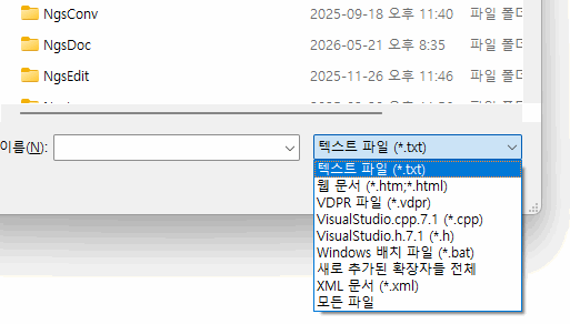 사용자 삽입 이미지