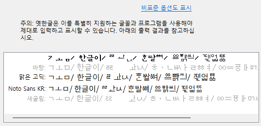 사용자 삽입 이미지